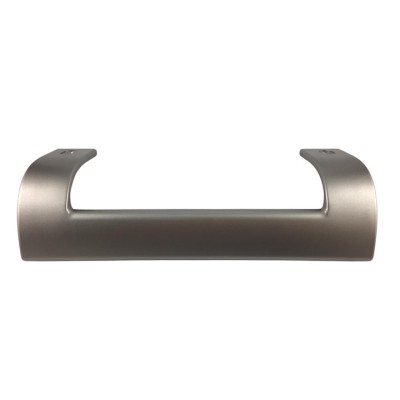 Maner usa frigider Arctic-Beko 74400 foto