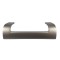 Maner usa frigider Arctic-Beko 74400