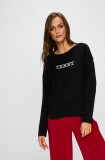 Tommy Hilfiger - Bluza