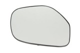 Sticla oglinda, oglinda retrovizoare exterioara MITSUBISHI OUTLANDER II (CW) (2006 - 2012) ALKAR 6432866