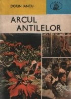 Arcul Antilelor foto