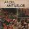Arcul Antilelor