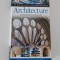 Arhitectura Jonathan Glancey Architecture