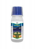 Insecticid Movento 100 SC 10 mL, Bayer