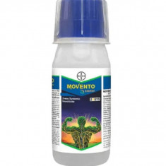 Insecticid Movento 100 SC 10 mL