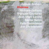 Khomsa | Anouar Brahem, Jazz