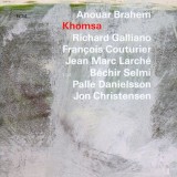 Khomsa | Anouar Brahem