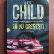 Lee Child - Să nu greșești