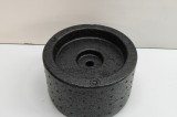 Suport roata de rezerva AUDI Q8 E-TRON Sportback 2024 OEM: 4KE864470A 31155010