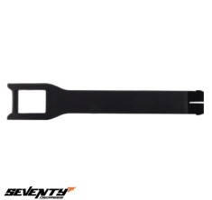 Catarama micrometrica lunga model SD-A21 ghete (cizme) moto Adventure (Touring) Unisex Seventy model SD-BA4 &ndash; SD-BA5