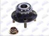 Set rulment roata KIA SHUMA II (FB) (2001 - 2004) BTA H20301BTA