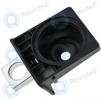 Suport capsule DeLonghi WI1058 foto