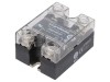 Releu Semiconductor 50A 1-Fazat CWD4850P