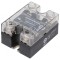 Releu Semiconductor 50A 1-Fazat CWD4850P