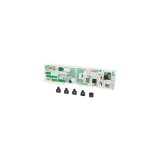Placă electronică pentru uscător de rufe BALAY SIEMENS BSH00651655 Original