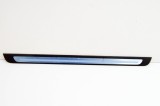 AUDI A1 8X1, 8XK 2017 OEM: 8X3853373A SKU: 17822673