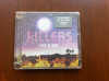 The Killers Day & Age album cd disc muzica indie rock jewel case island 2008 VG+, Island rec