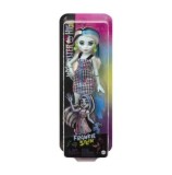 Cumpara ieftin Papusa Monster High - Frankie Stein