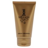 Paco Rabanne, 1 Million, Gel de duș, Pentru toate tipurile de piele, 150 ml