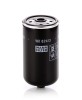MANN-FILTER WK 824/3 filtru combustibil