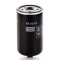MANN-FILTER WK 824/3 filtru combustibil