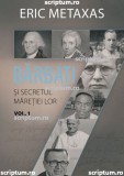 Sapte barbati - Editura Scriptum