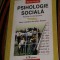 Psihologie sociala Aspecte contemporane Adrian Neculau (coord.)