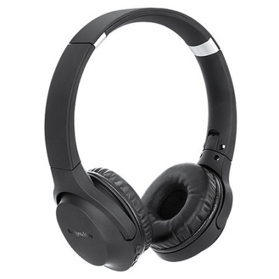 Casti audio bluetooth wave 2 kruger&amp;amp;matz foto