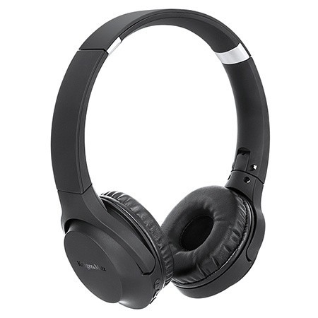 Casti audio bluetooth wave 2 kruger&amp;matz