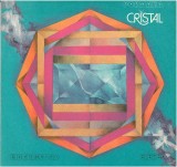 Formatia Cristal &ndash; Cristal