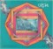 Formatia Cristal &amp;ndash; Cristal - 1