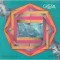 Formatia Cristal &ndash; Cristal