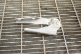 FORD TRANSIT Minibus / passenger 2012 OEM: 6C11-16801-AC SKU: 10892385