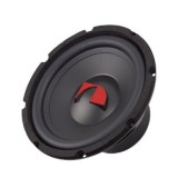 Difuzor subwoofer Nakamichi 10&quot; 4+ 4ohm , 650W MAX CarStore Technology