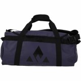 Rucsac Sport Whistler Albastru 40 L