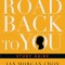 The Road Back to You Study Guide