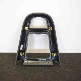 Ornament schimbător de viteze OPEL ZAFIRA TOURER C P12 2016 OEM: 13293509 3970144