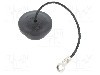 Conector, Neutrik, SCM