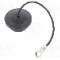 Conector, Neutrik, SCM