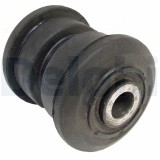 Suport arc eliptic Ford Tourneo Connect, Transit Connect (P65, P70, P80) Motor 1.8 16V, 1.8 TDCi, 1.8 TDCi /TDDi /DI, OE 4367044