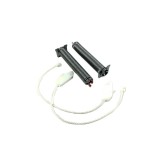Set reparare piese masina de spalat vase Bosch original coduri 00754866 00623540 Balay Siemens