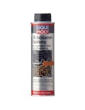 Aditiv Spalare Motor Liqui Moly, 300ml, Curatare Ulei, Depuneri, Namol, Protectie Motor Benzina Diesel