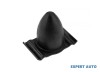 Tampon telescop Mitsubishi L200 (2005-2015)[KA_T,KB_T] #1
