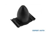 Tampon telescop Mitsubishi L200 (2005-2015)[KA_T,KB_T] #1
