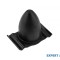 Tampon telescop Mitsubishi L200 (2005-2015)[KA_T,KB_T] #1