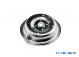 Bucsa arc / distantier arc / tampon arc / saiba arc / suport arc suspensie / flansa arc / inaltator arc suspensie BMW Seria 3 (1998-2005) [E46] #1
