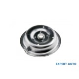 Bucsa arc / distantier arc / tampon arc / saiba arc / suport arc suspensie / flansa arc / inaltator arc suspensie BMW Seria 5 (2004-&gt;) [E61] #1
