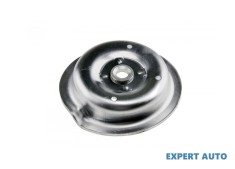 Bucsa arc / distantier arc / tampon arc / saiba arc / suport arc suspensie / flansa arc / inaltator arc suspensie BMW Seria 5 (1995-2003) [E39] #1 foto