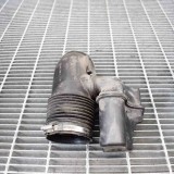 Furtun BMW Seria 3 Coupe E92 (2006-) OEM 75360046577852 Original