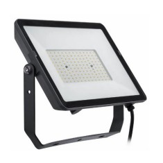 Proiector led BVP008 100W 4000K 9500lm IP65 Pila 8719514532946